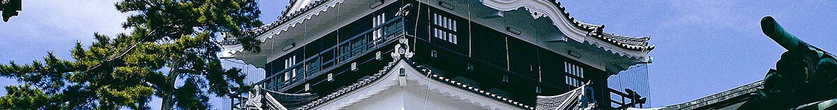 Orçamento para Intercâmbio no Japão