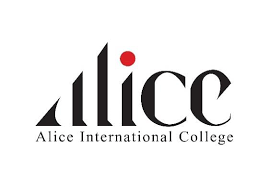Alice International College