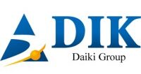 daiki group