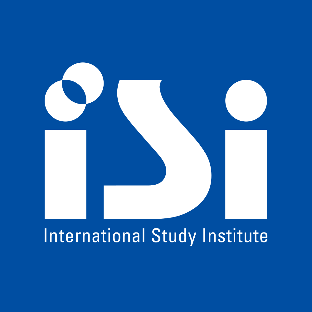ISI - International Study Institute