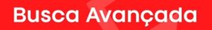 Busca de imóveis no Japão