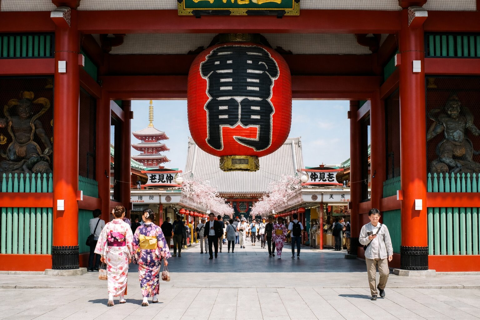 turismo-no-japao-14