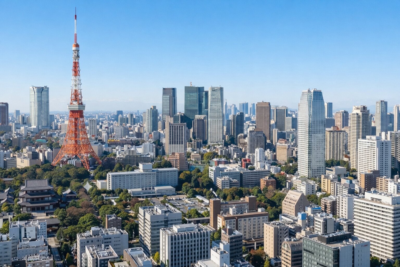 turismo-no-japao-17