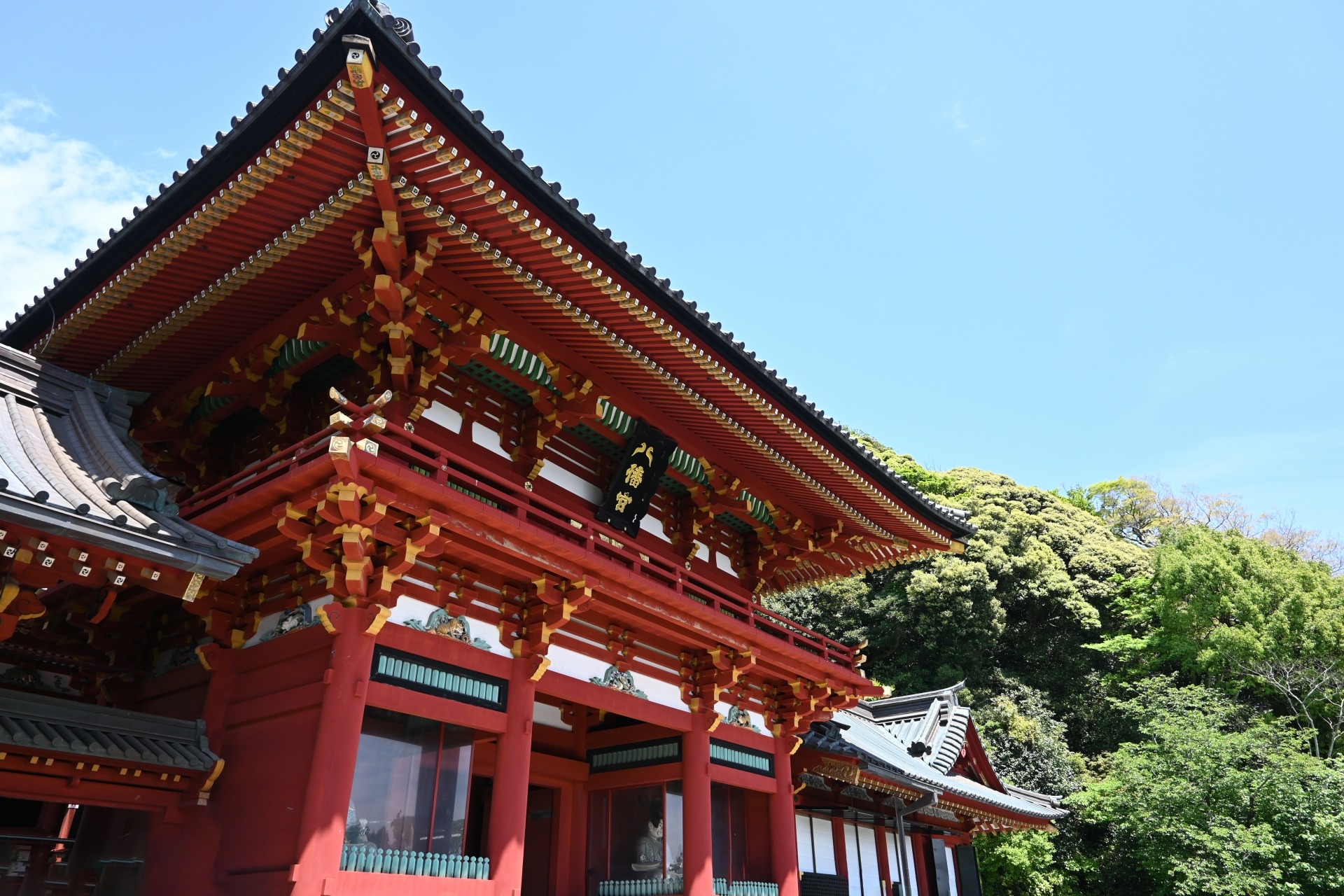 turismo-no-japao-19
